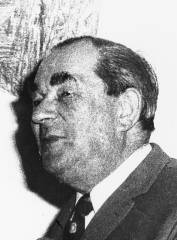 Michel fécamp