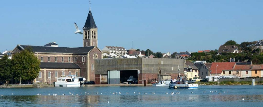 port-de-commerce-dieppe