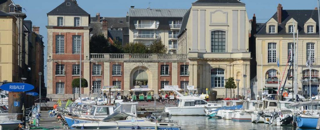 quai-dieppe
