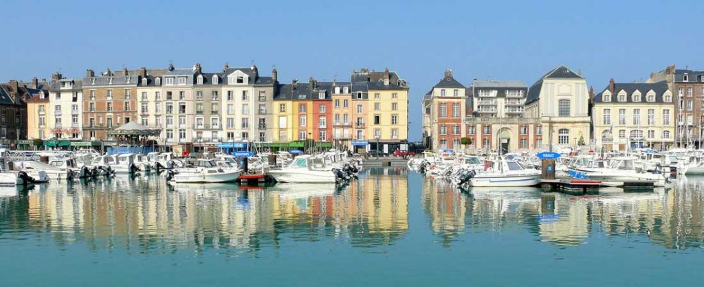quai-henry-4-dieppe