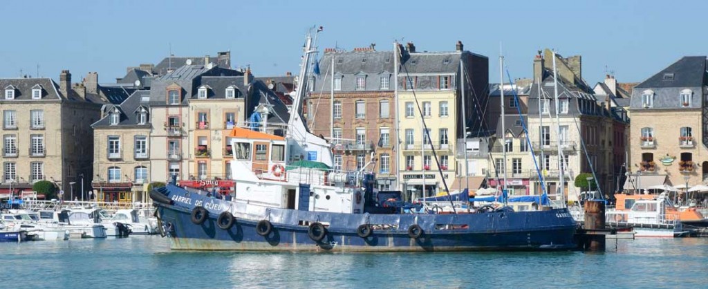 remorqueur-dieppe