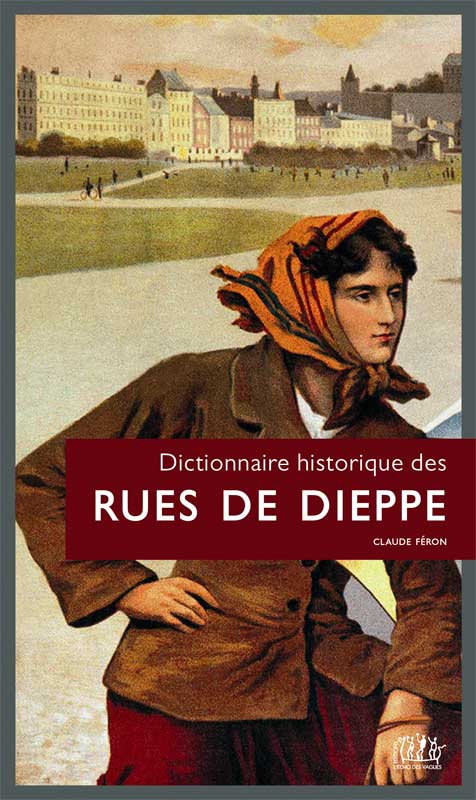 rue-de-dieppe rue-de-dieppe