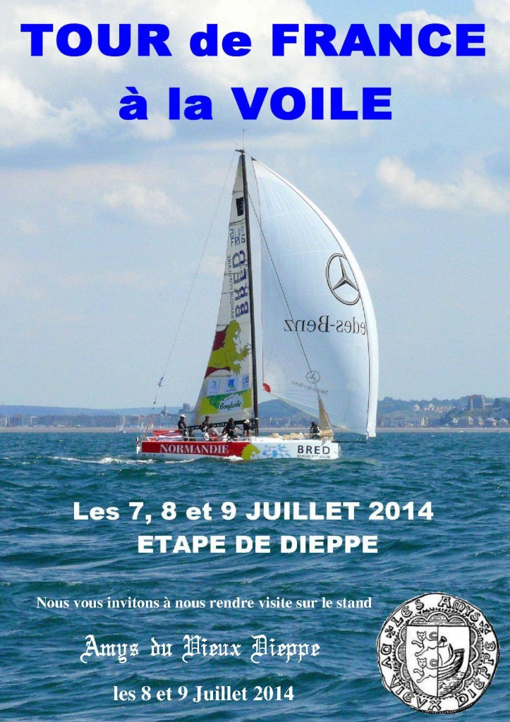 AFFICHE FACEBOOK ET INTERNET