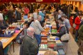 FOIRE AUX LIVRES (Dimanche 26 Janvier)