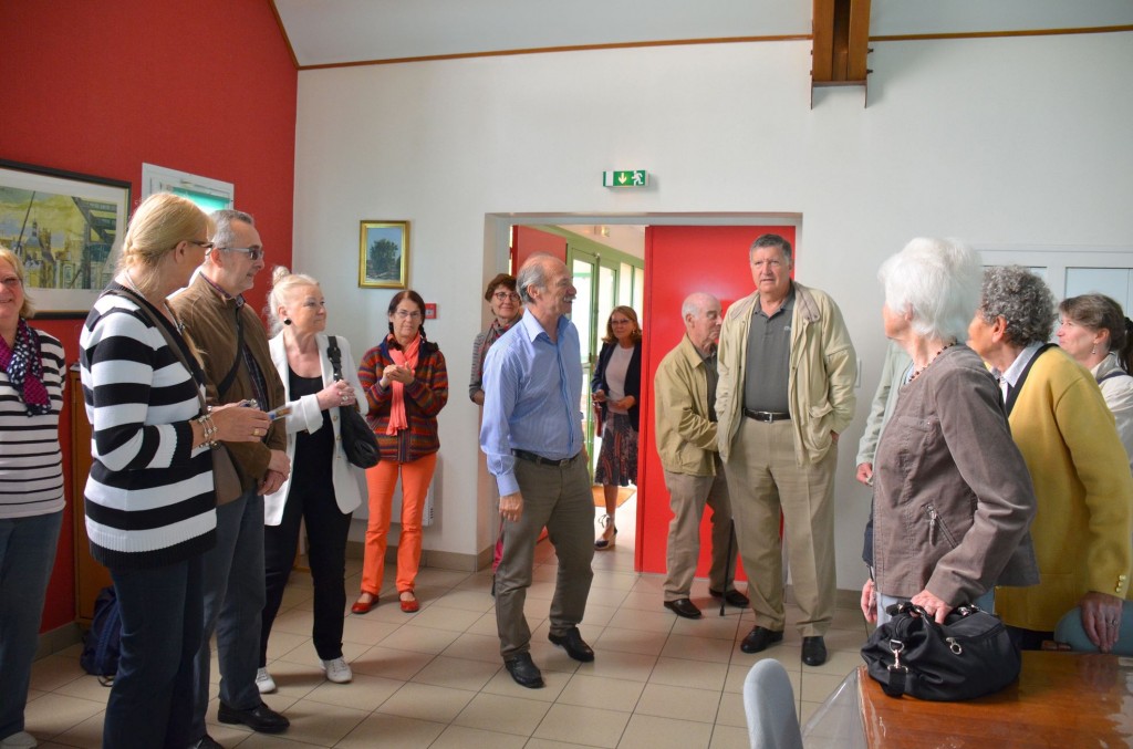 DSC_571753cbbff3dbf1a.JPG