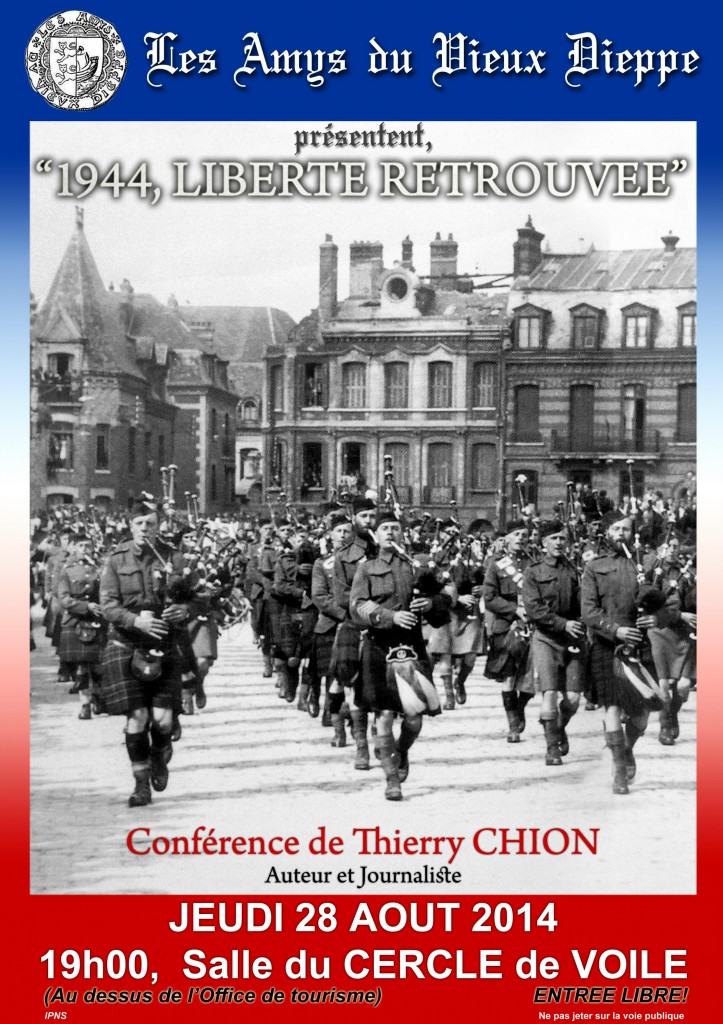 LA V'LA  (JPEG) - 21X29.7