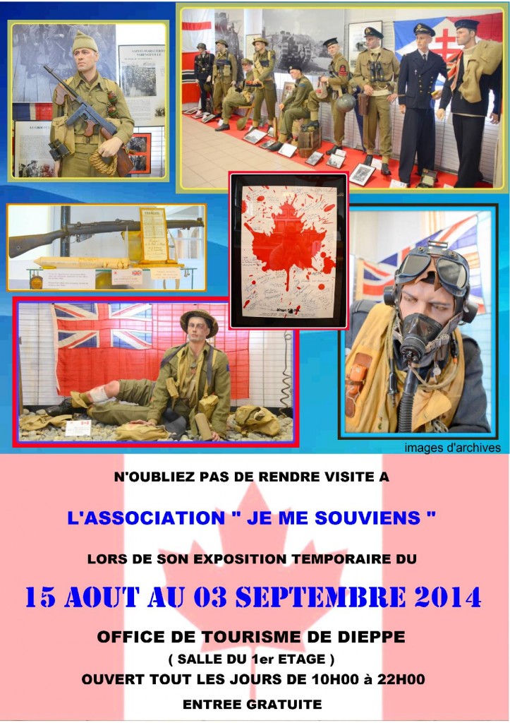 PUB POUR EXPO J.M.S (impersonnelle en JPEG)