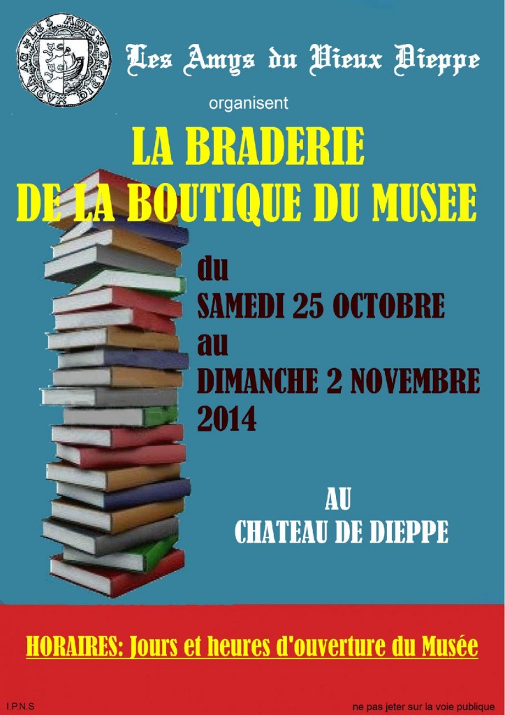 2- PROJET 1 AFFICHE DEFINITIVE EN JPEG