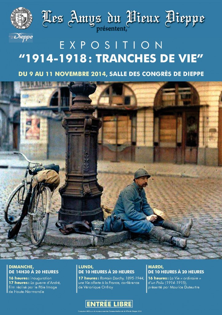 affiche-AVD-web EN JPEG