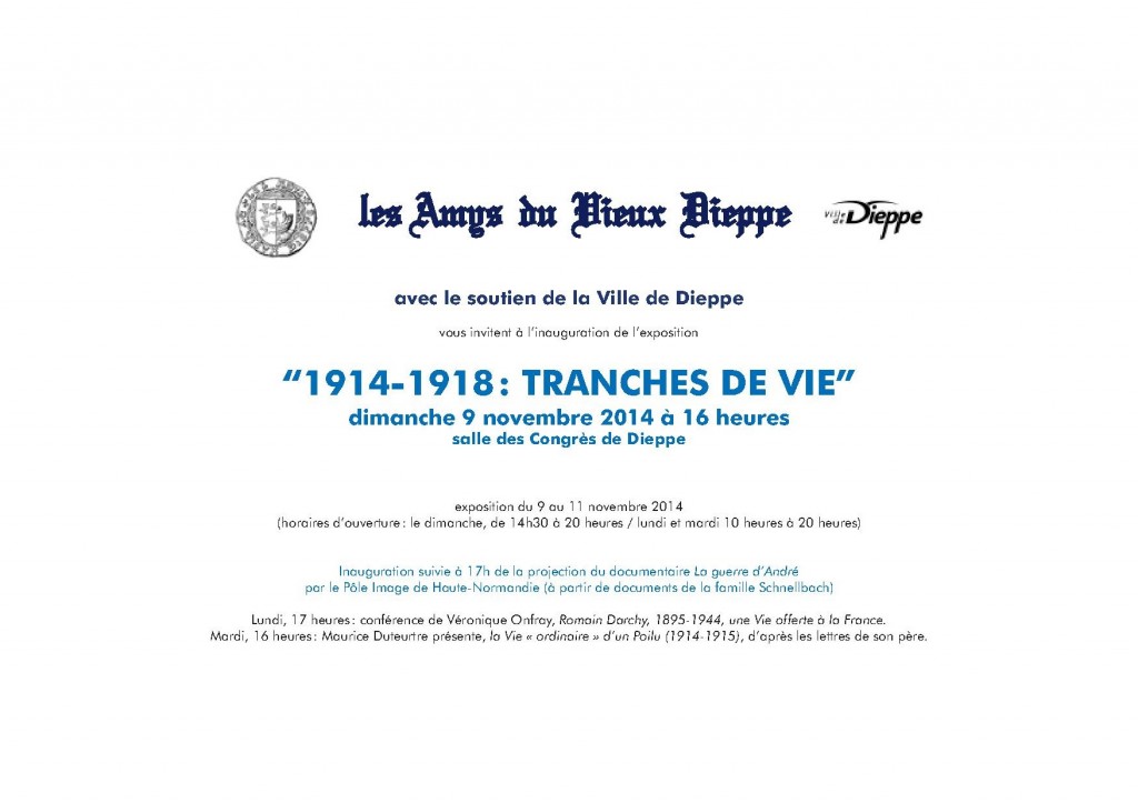 invitation-AVD-expo (1) EN JPEG