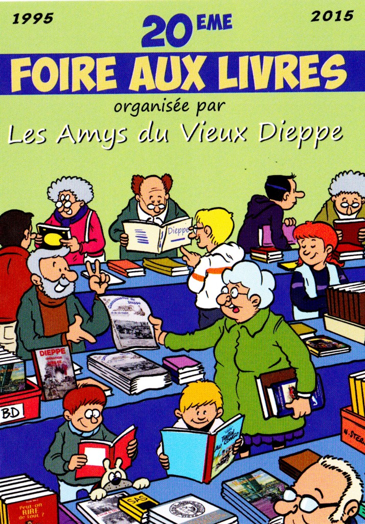 20-eme-foire-aux-livres