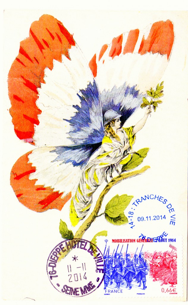 carte-philatelique-1