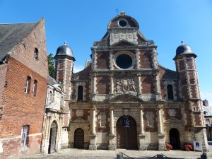 chapelle-des-jésuites