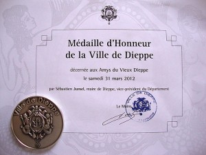 avd-diplome1