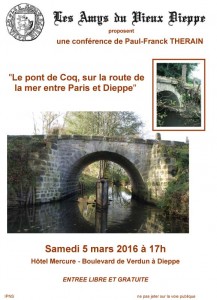 affiche 3 Pont de Coq (1)