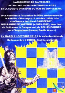 affiche conf L Gaudefroy.bmp