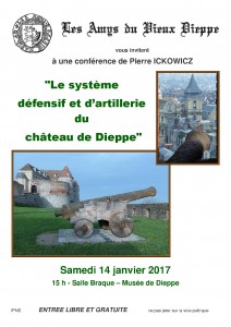 1-14-2017 système défensif affiche vert