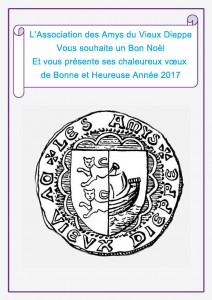voeux 2017