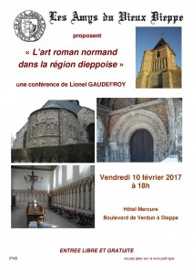 2-10-2017 art normand