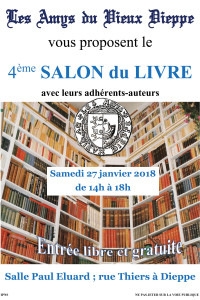 affiche-salon2