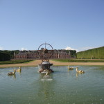 19)jardins du Champ de Bataille