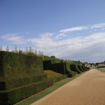 20)jardins du Champ de Bataille