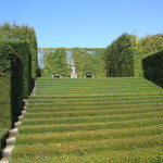 21)jardins du Champ de Bataille
