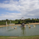 22)jardins du Champ de Bataille