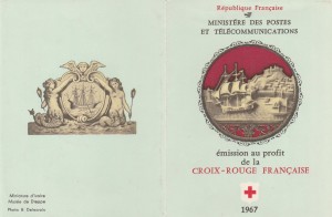 4) carnet des  timbres (2)