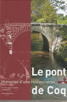 Ouvrages et fascicules