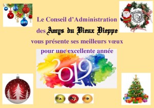 Le Conseil d-page-001