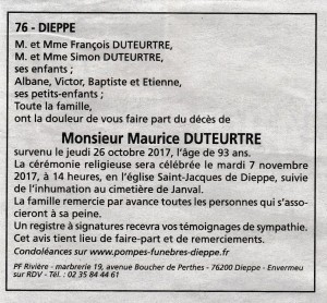 informations dieppoises du 31octobre2017(3)