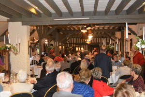 photos de notre repas annuel au Relais Henri IV à Gruchet-sur-Arques (11)