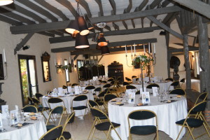 photos de notre repas annuel au Relais Henri IV à Gruchet-sur-Arques (6)