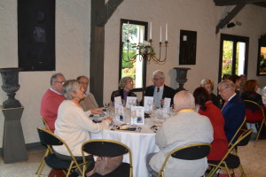 photos de notre repas annuel au Relais Henri IV à Gruchet-sur-Arques (7)