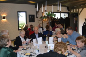 photos de notre repas annuel au Relais Henri IV à Gruchet-sur-Arques (8)