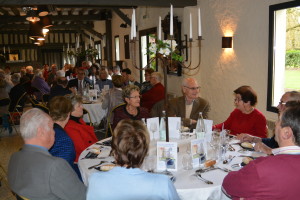 photos de notre repas annuel au Relais Henri IV à Gruchet-sur-Arques (9)