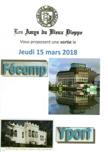 Fécamp 1