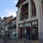 arrêt impromptu à la Maison du Biscuit de  Sortosville-en-Beaumont(6)