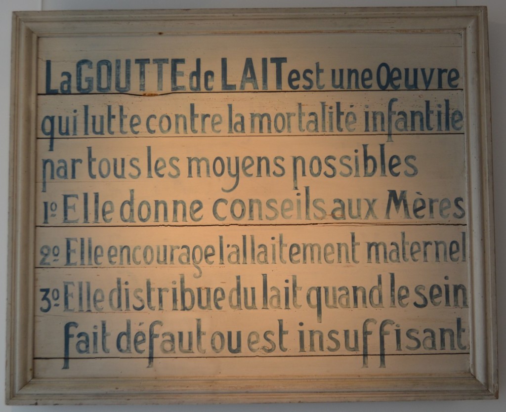 2 Musée Fécamp (11)