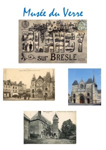 4 plaquette Blangy-page-008