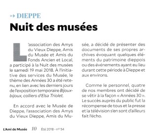 Ami des Musées sept18 (3)