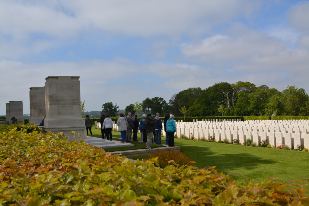 Cimetière des Vertus (1)