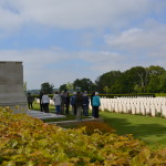 Cimetière des Vertus (1)