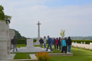 Cimetière des Vertus (2)