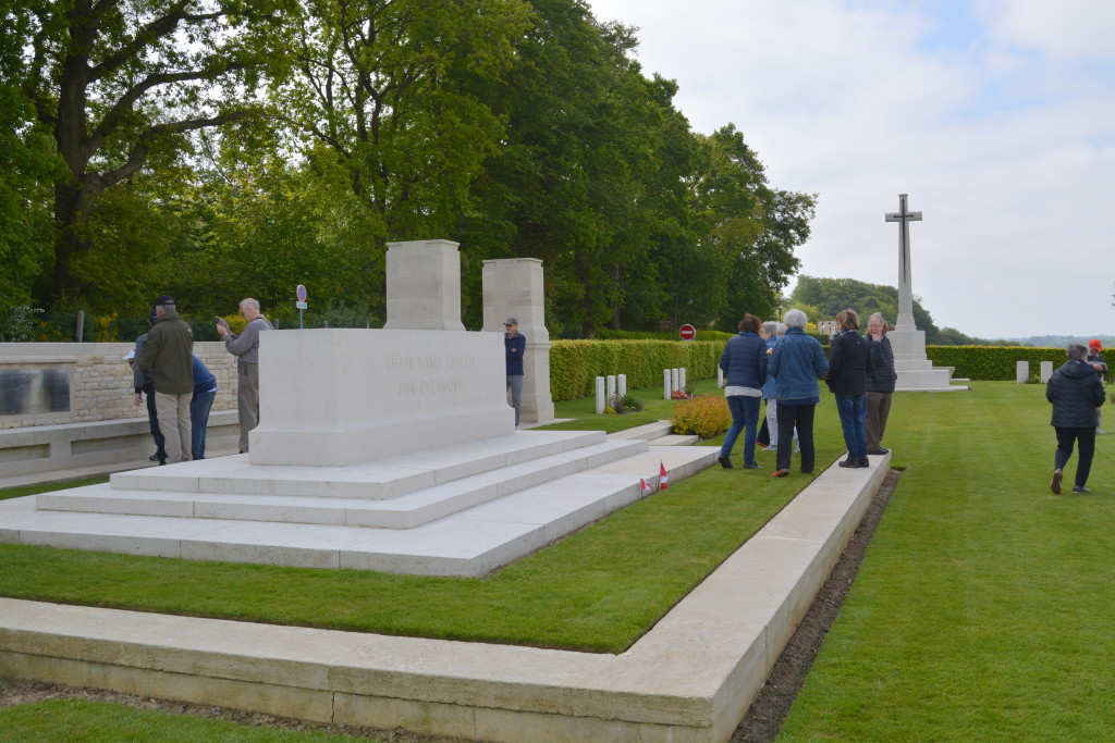 Cimetière des Vertus (3)