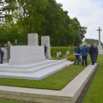 Cimetière des Vertus (3)