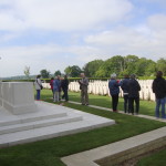 Cimetière des Vertus (4)