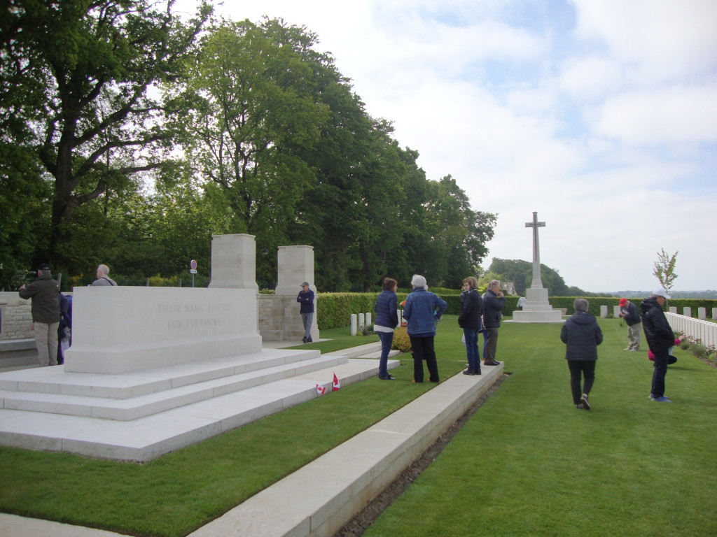 Cimetière des Vertus (5)