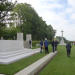 Cimetière des Vertus (5)